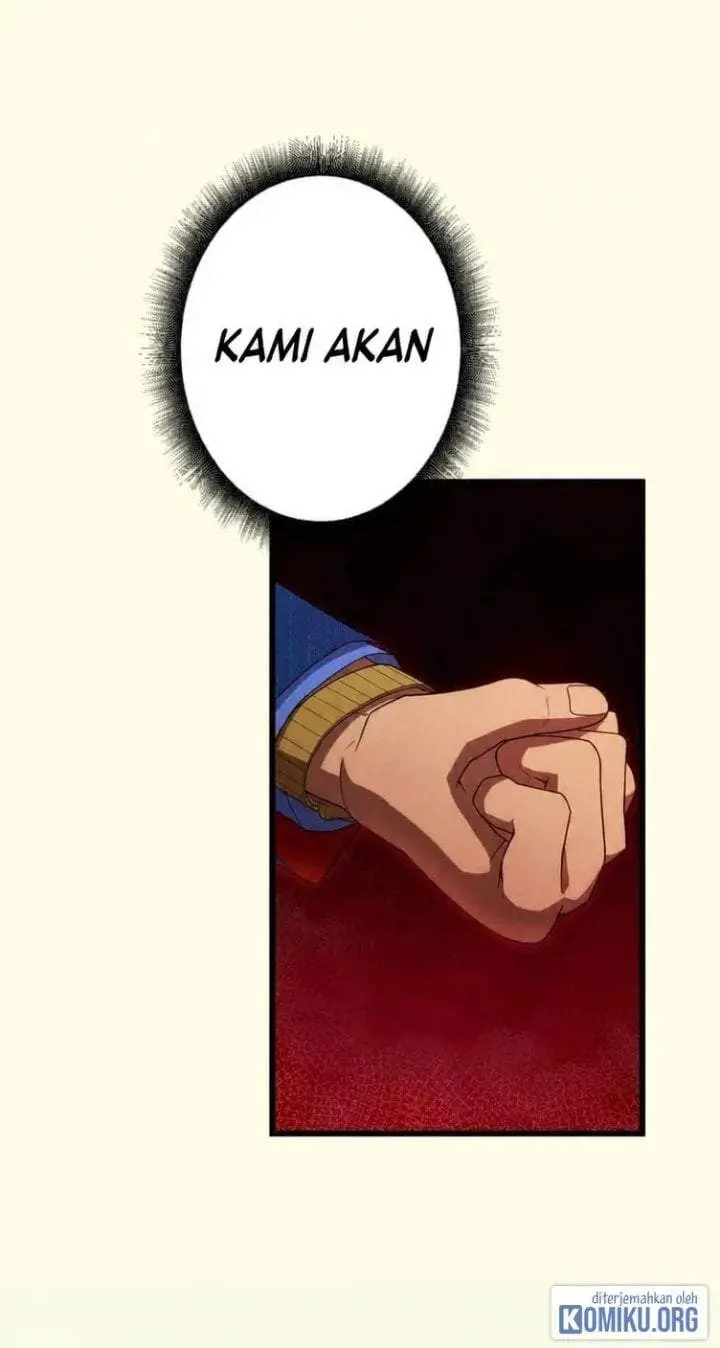 Halaman 115