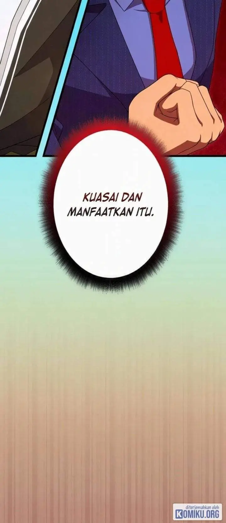 Halaman 118