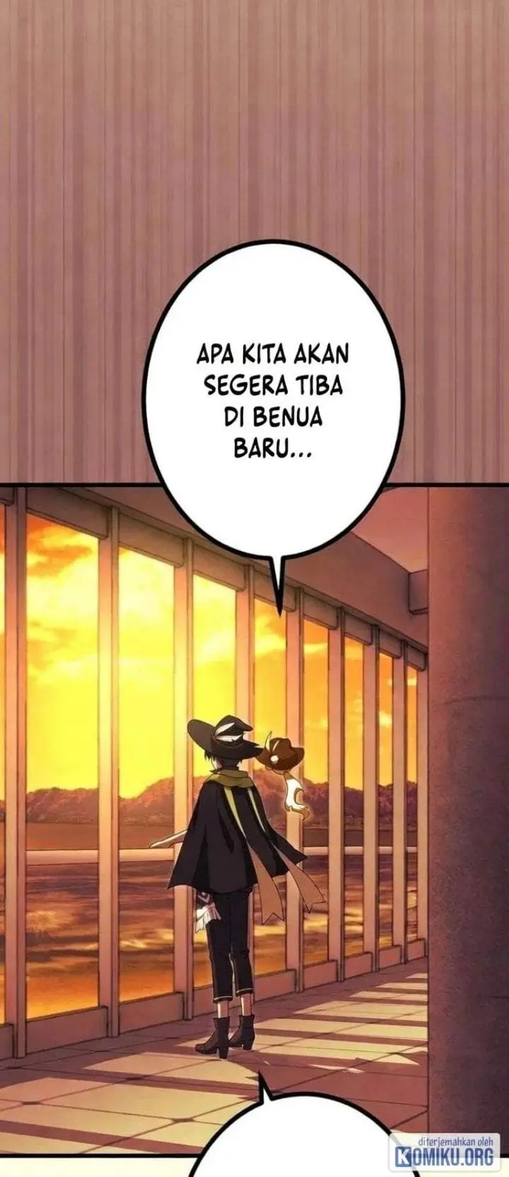 Halaman 119