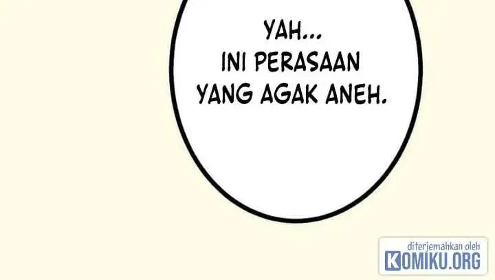 Halaman 120