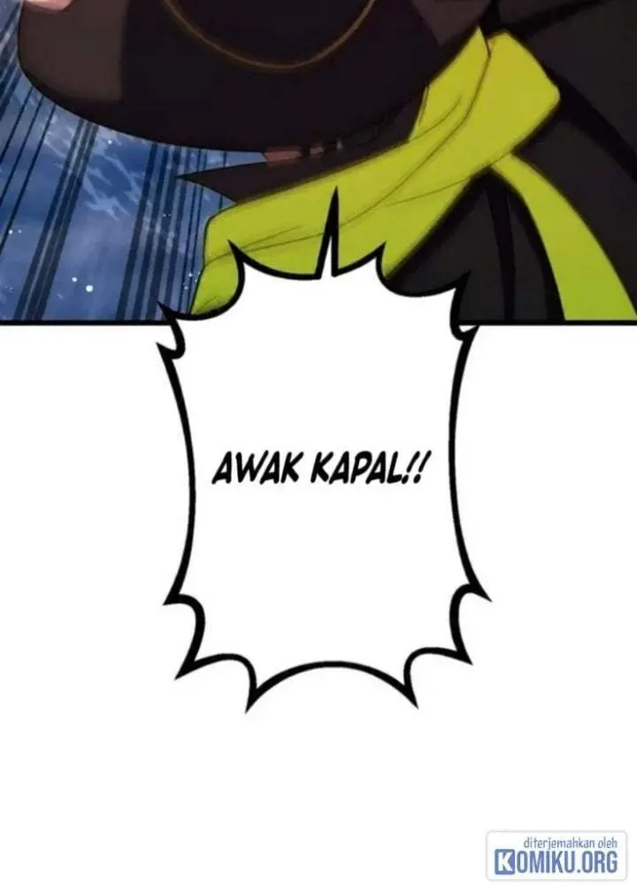 Halaman 137