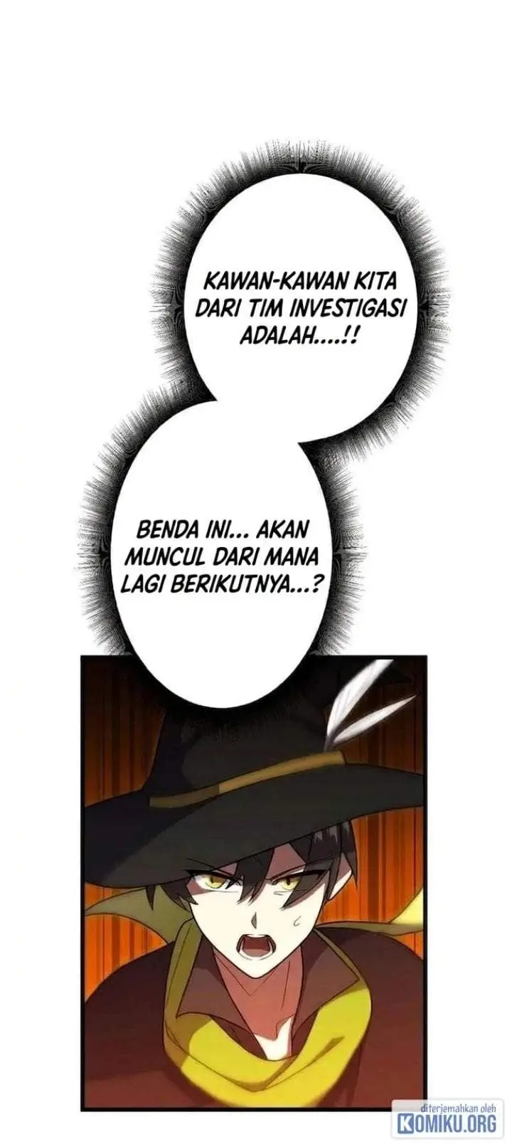 Halaman 29