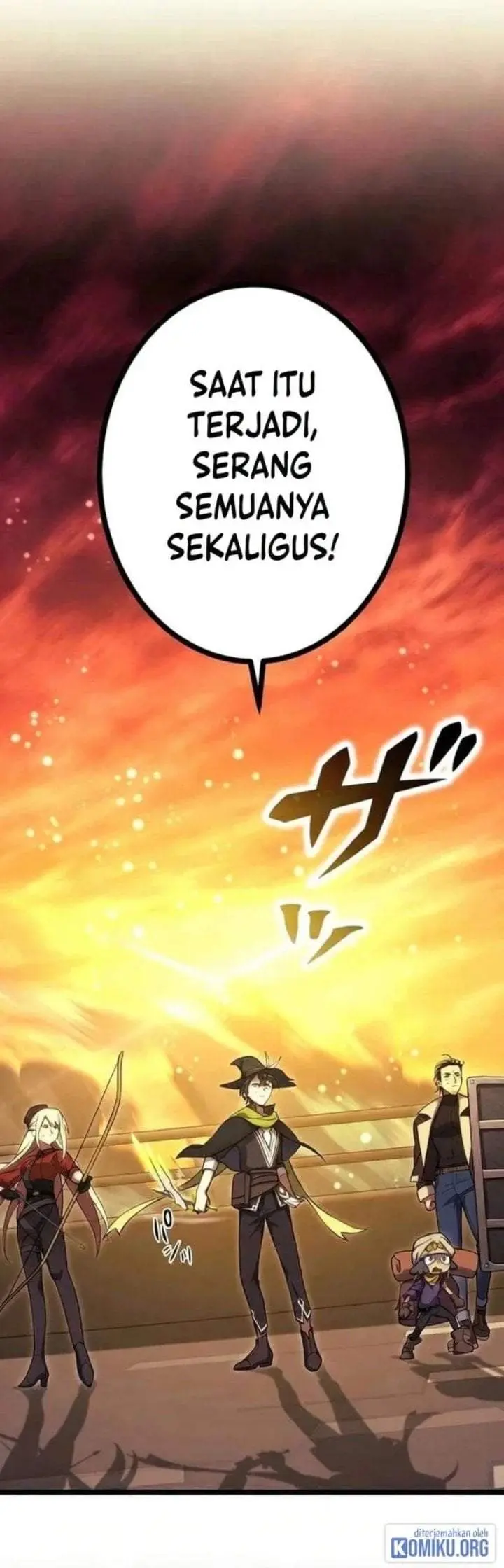 Halaman 58