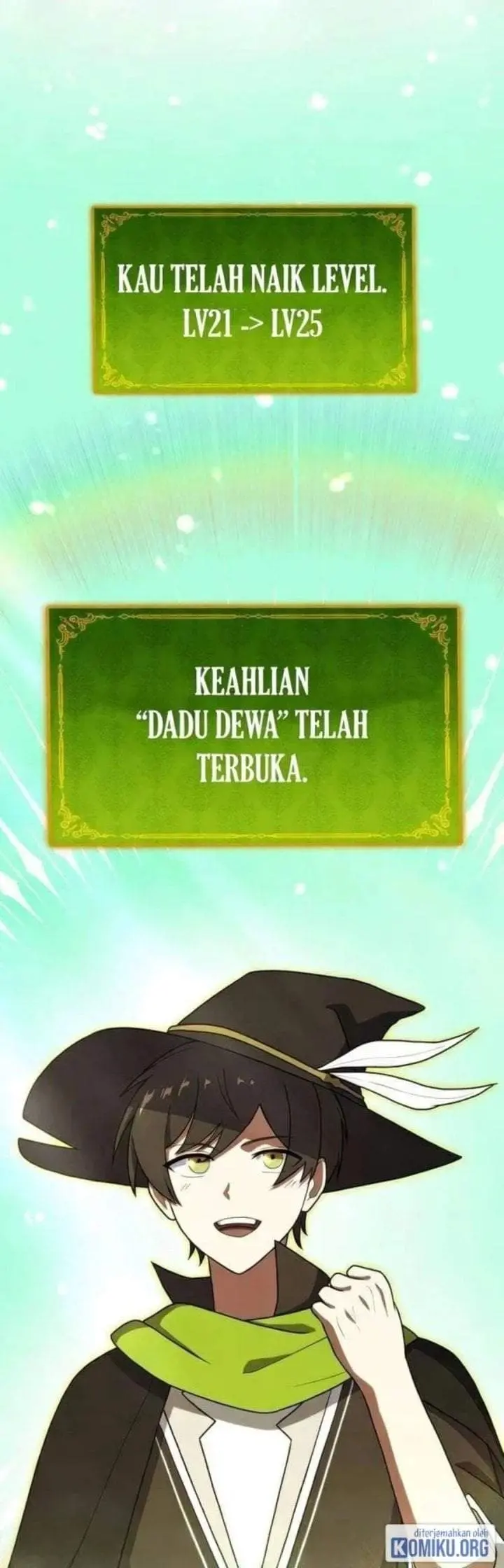 Halaman 80