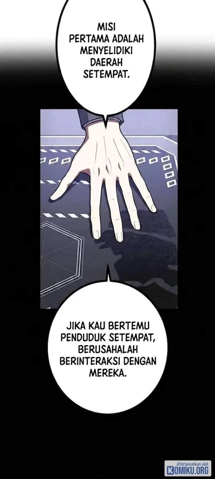 Halaman 97