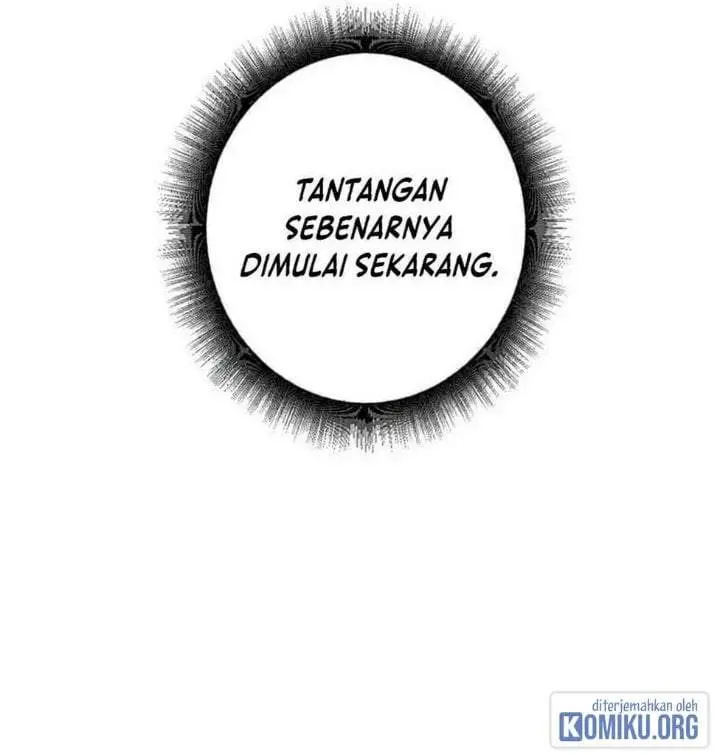 Halaman 101