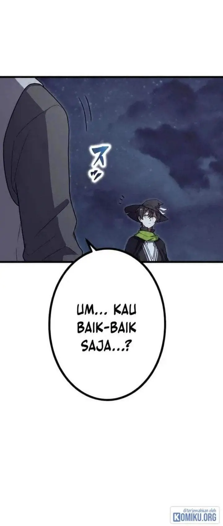 Halaman 102