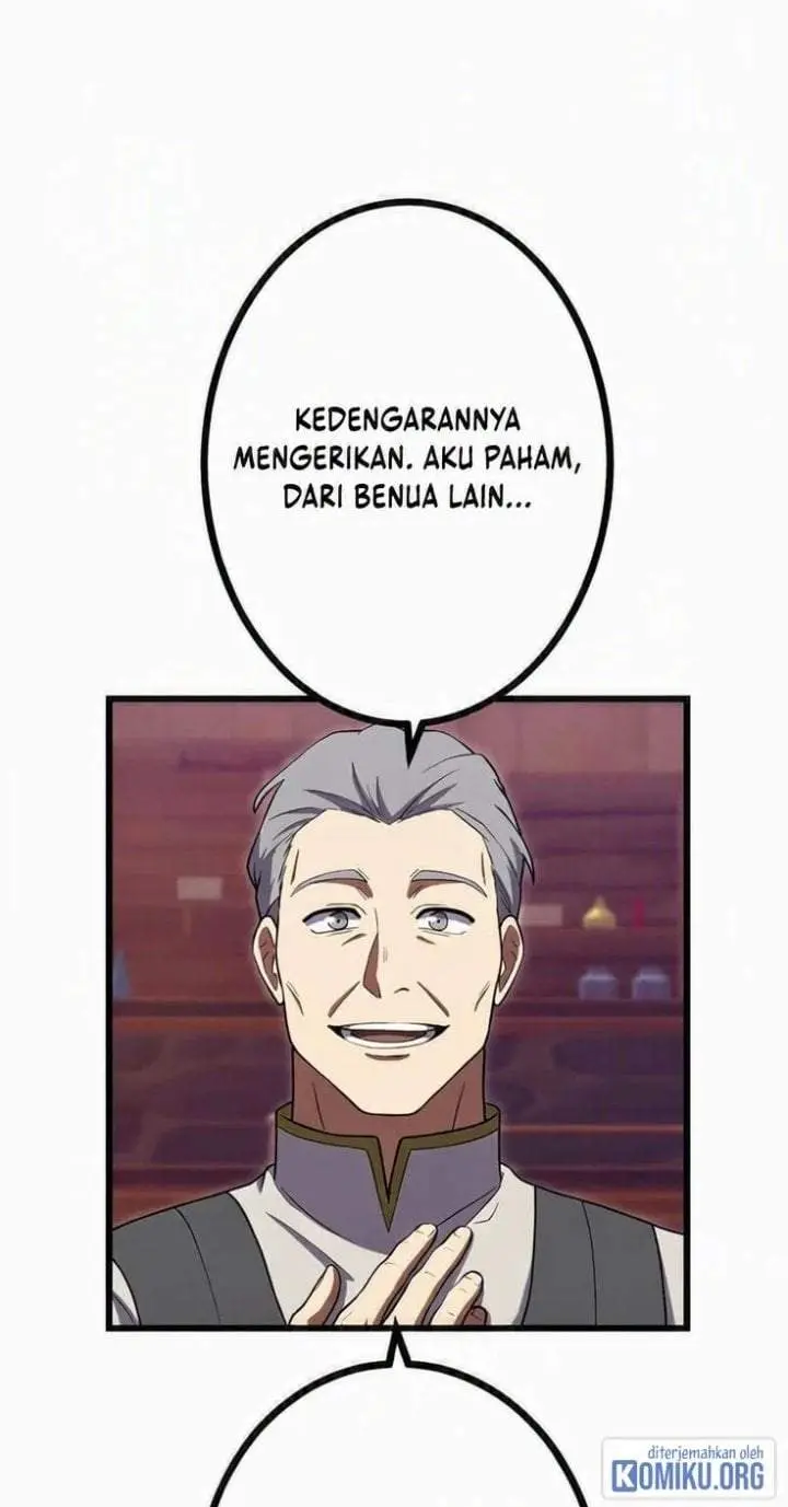 Halaman 106