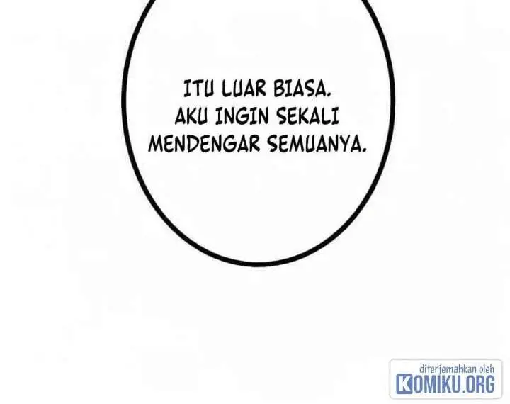 Halaman 107