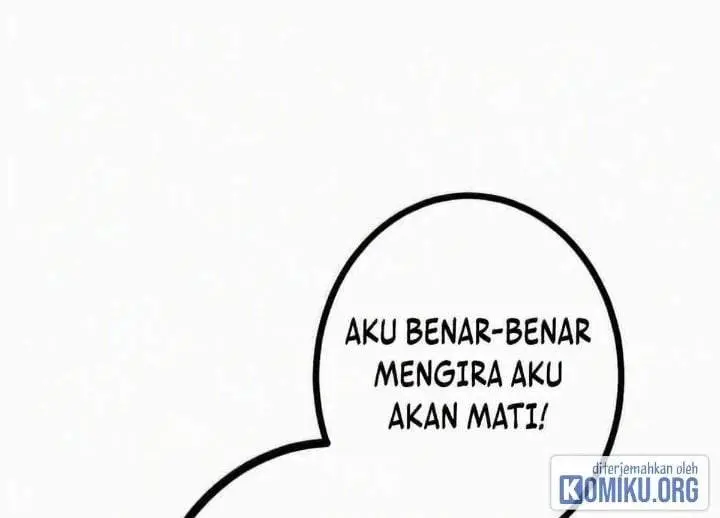 Halaman 108