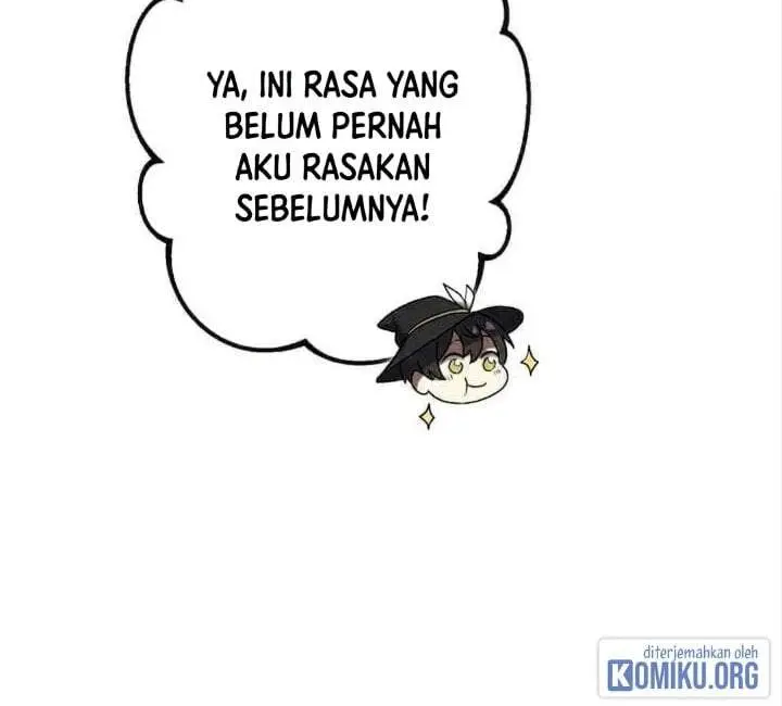 Halaman 115