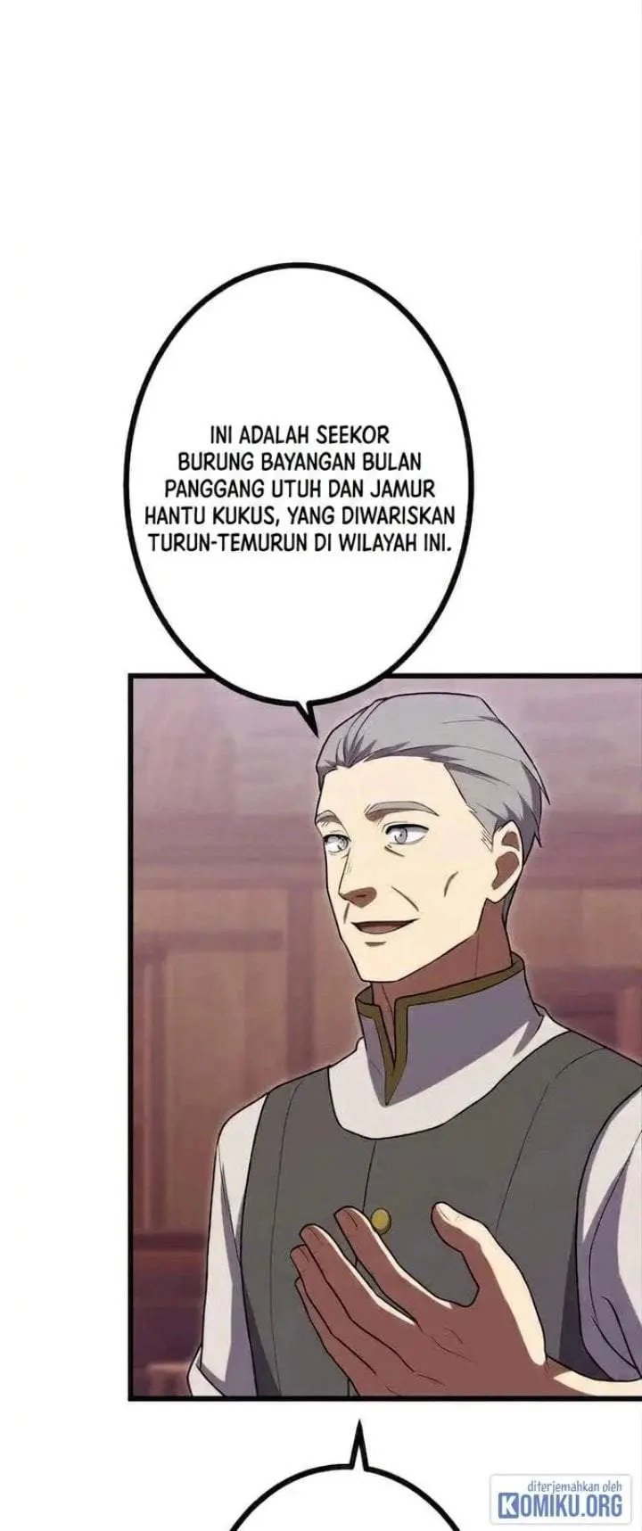 Halaman 116