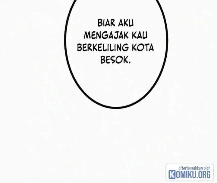 Halaman 117
