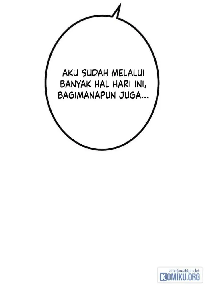 Halaman 123