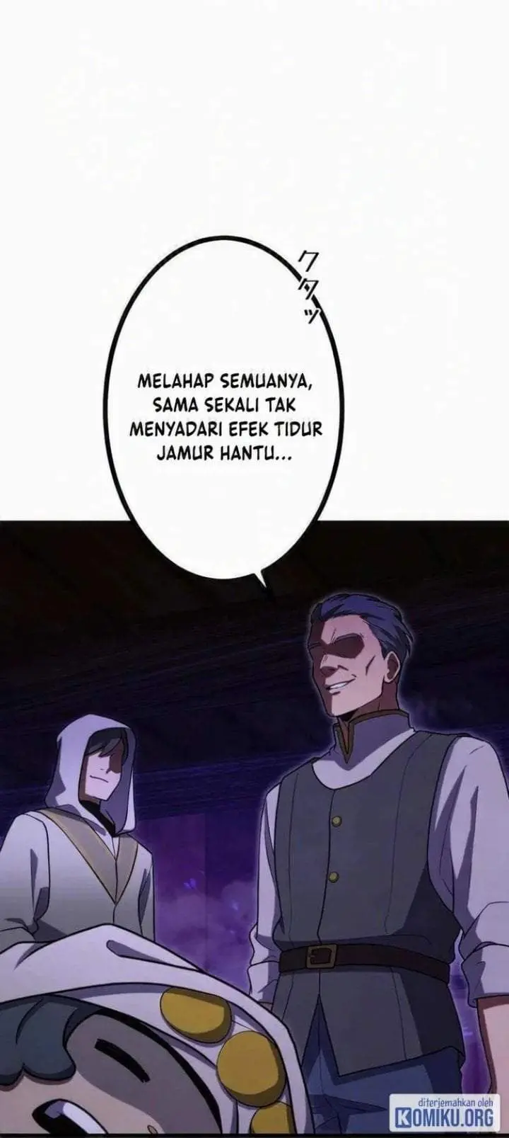 Halaman 125