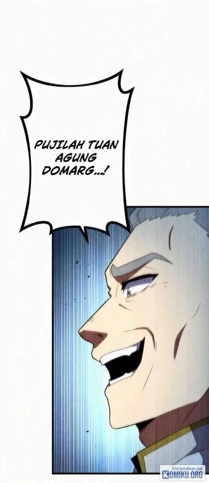 Halaman 46