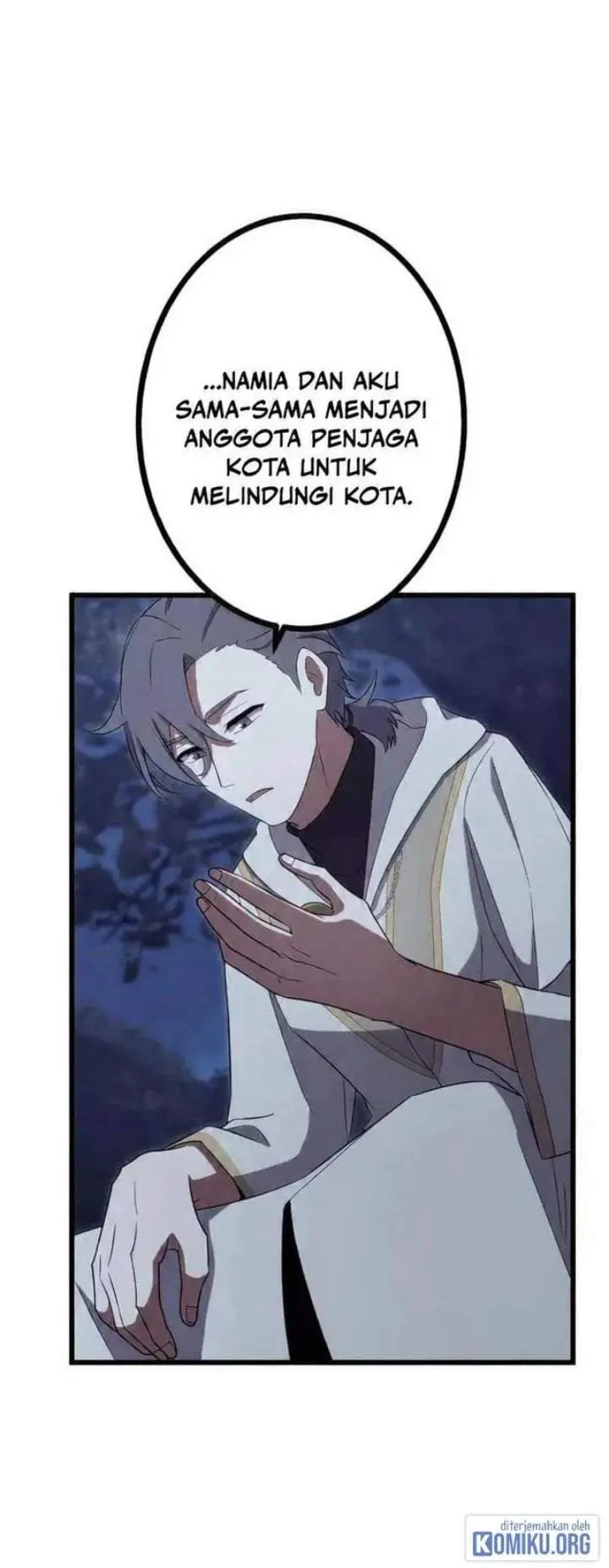 Halaman 71