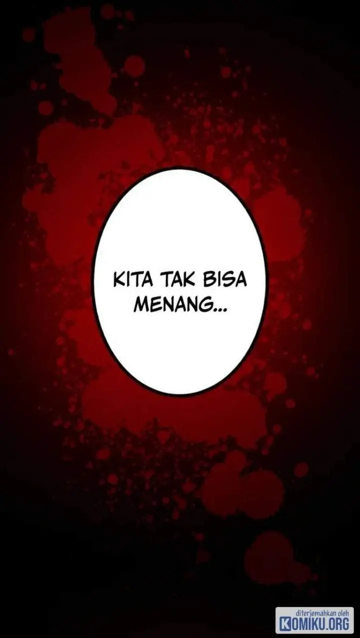 Halaman 75