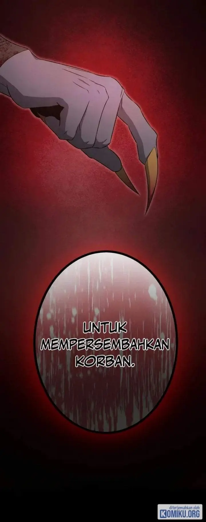 Halaman 77