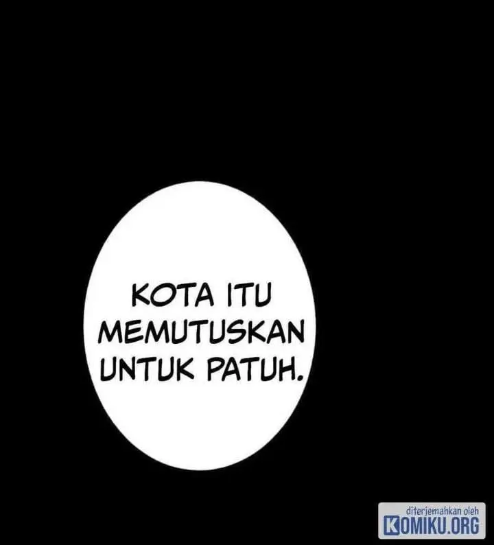Halaman 78