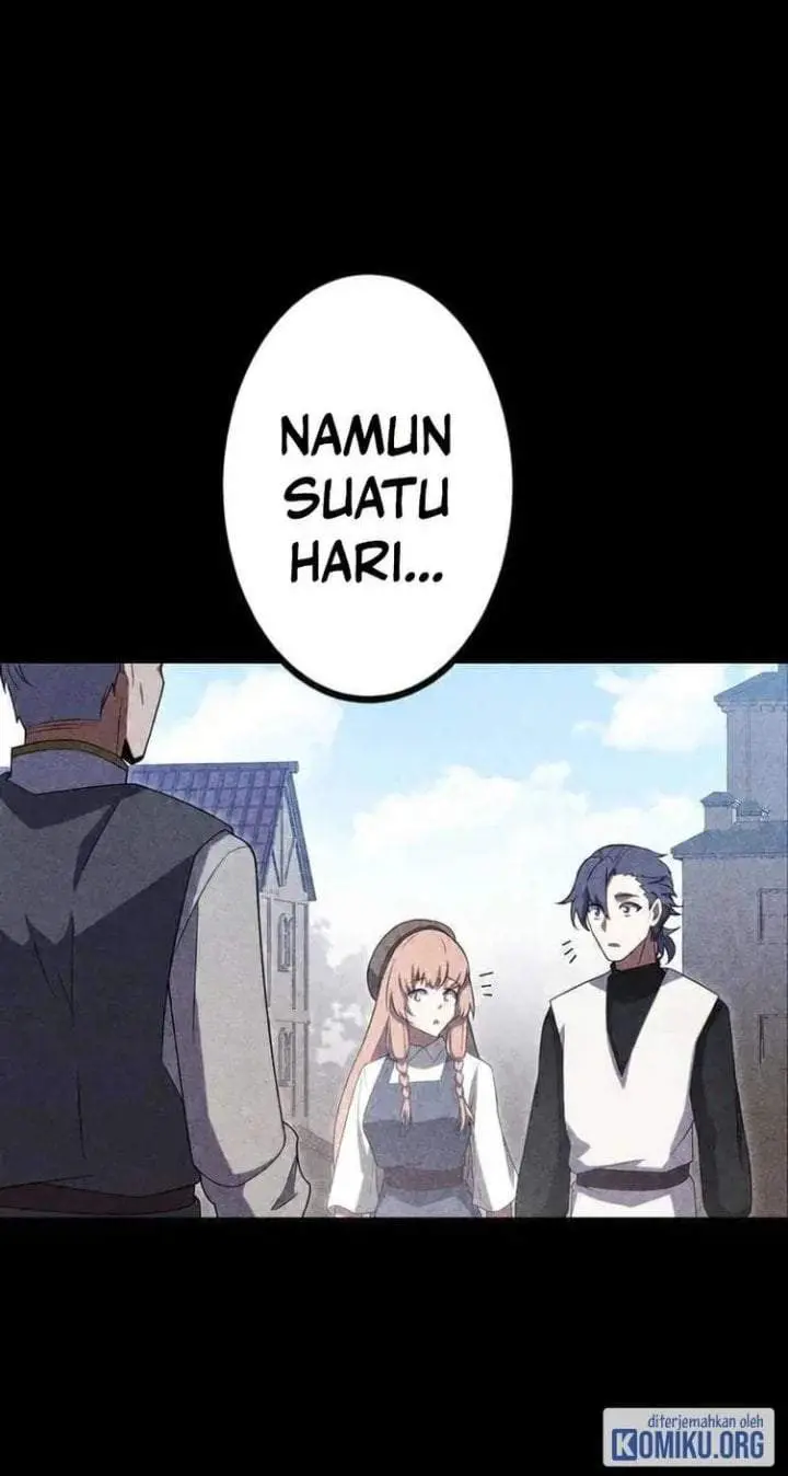 Halaman 82