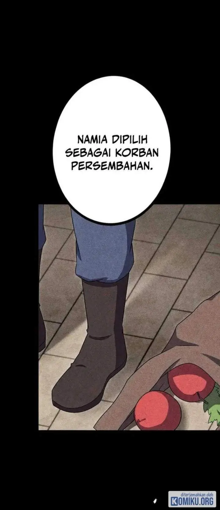 Halaman 83