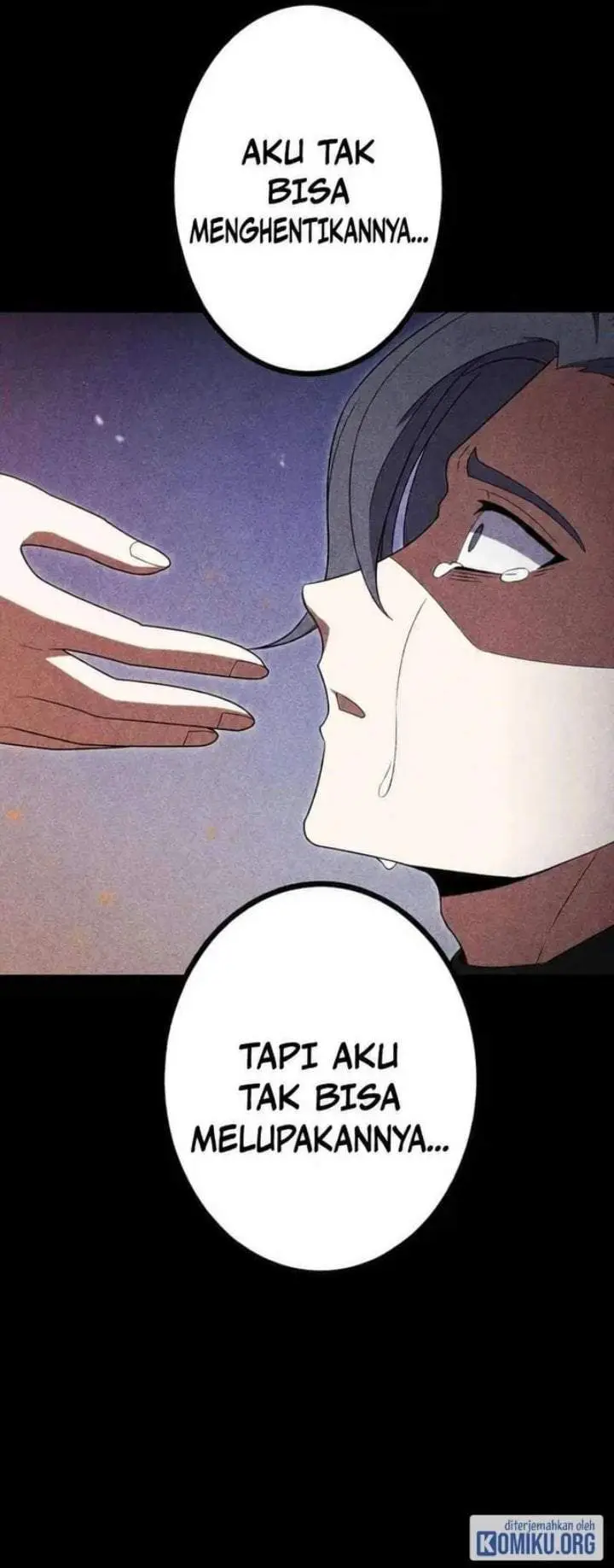 Halaman 91