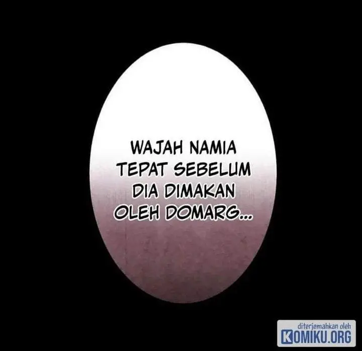 Halaman 93