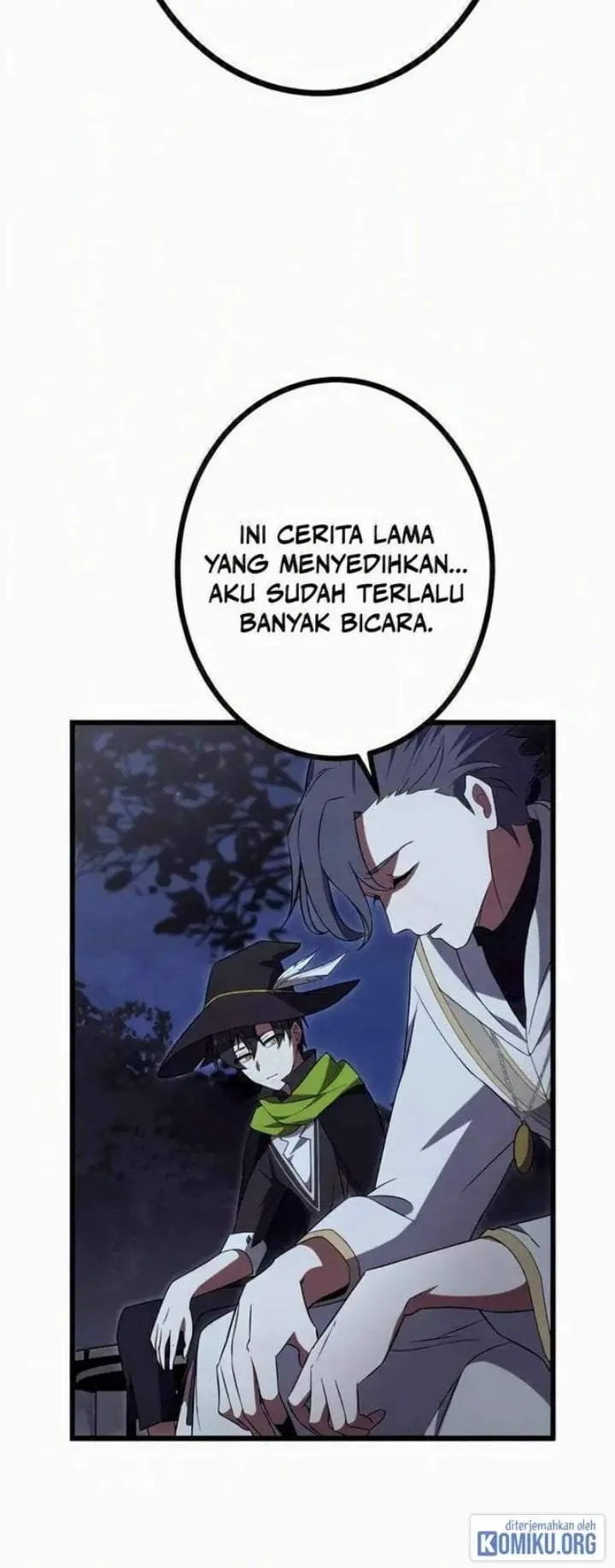 Halaman 96