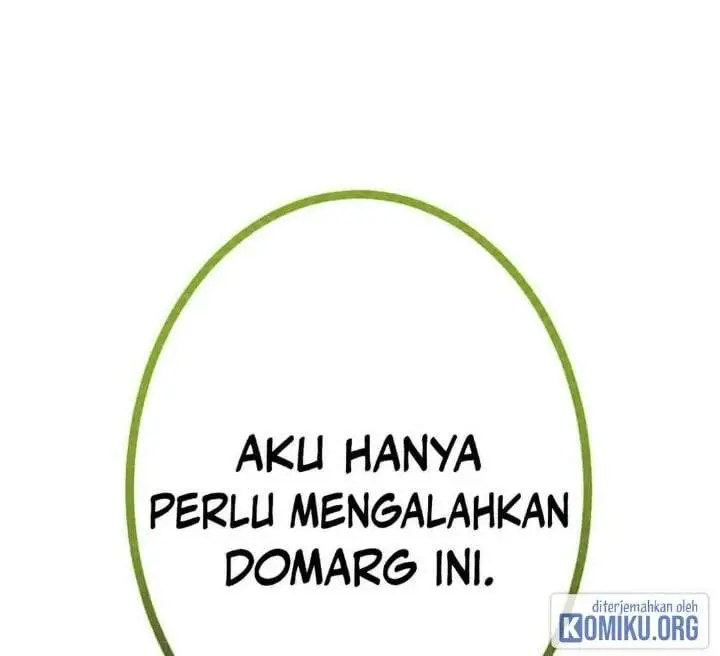 Halaman 99