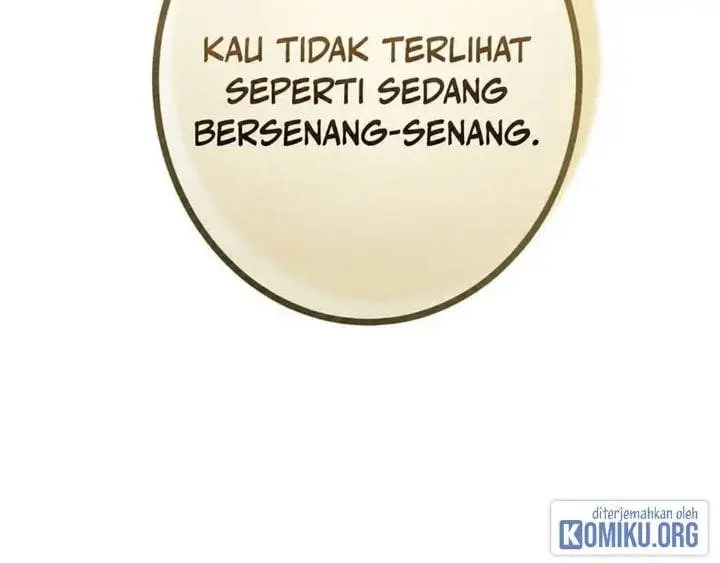 Halaman 107