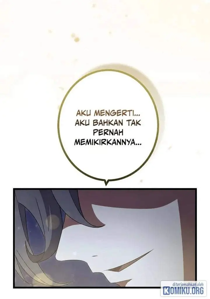 Halaman 111
