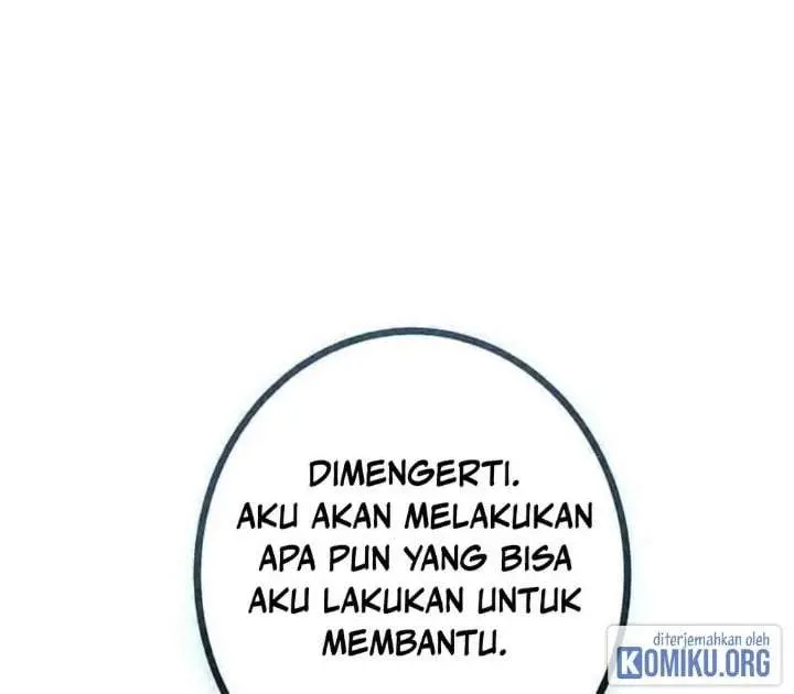 Halaman 113