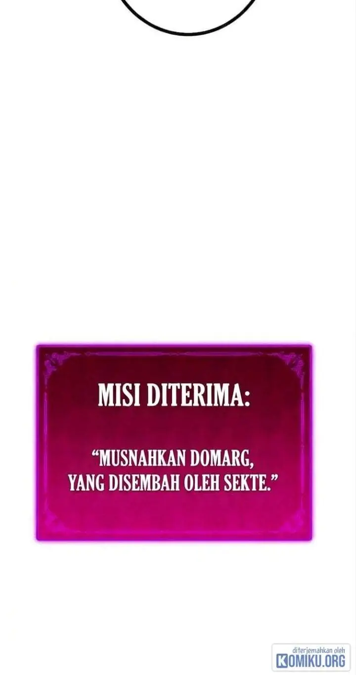 Halaman 121