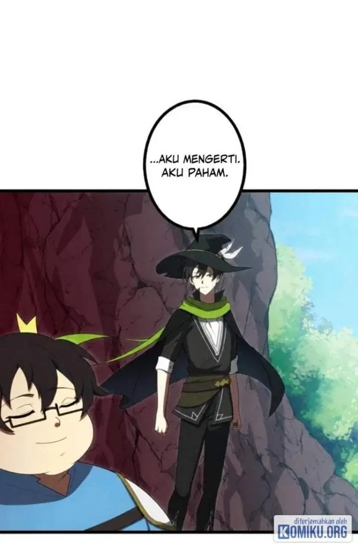 Halaman 40