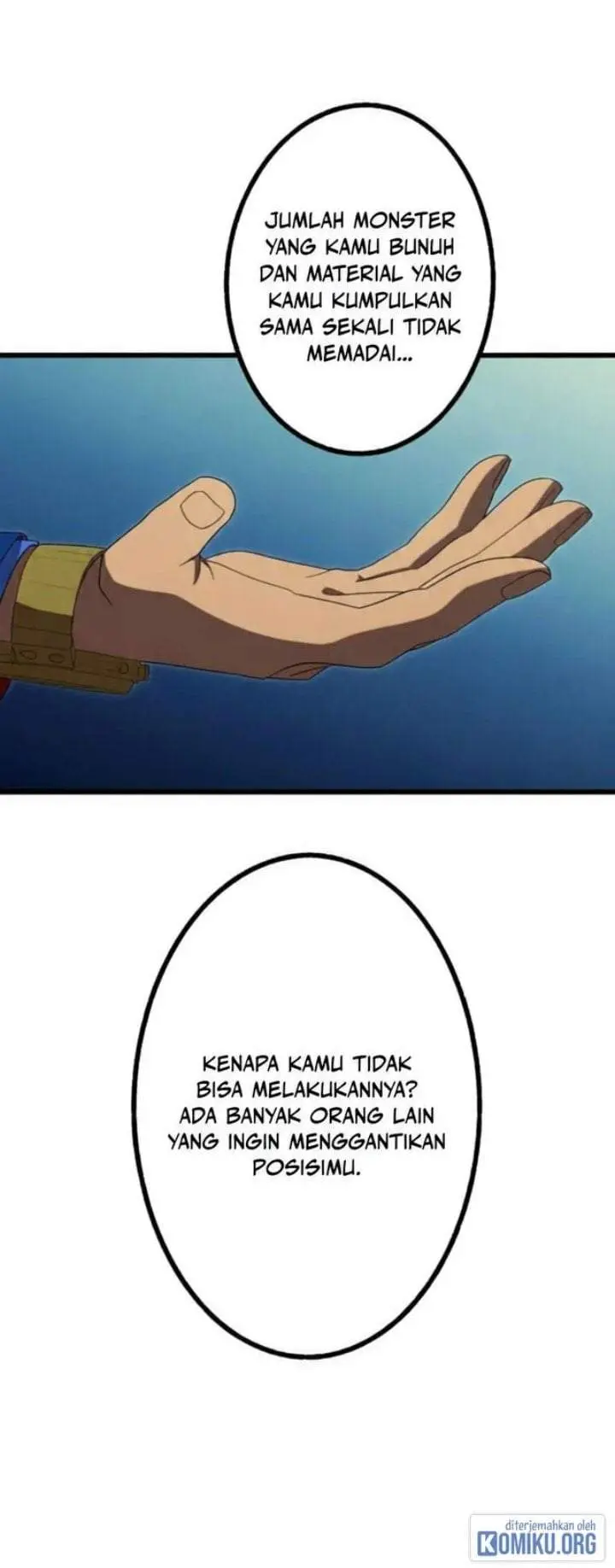 Halaman 67