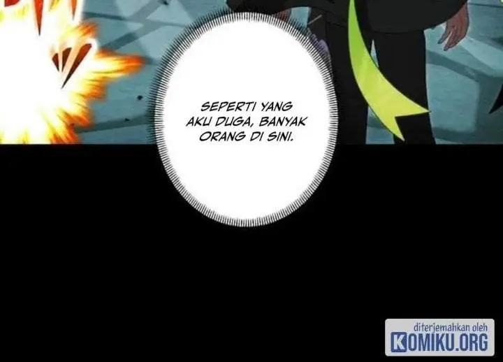 Halaman 83