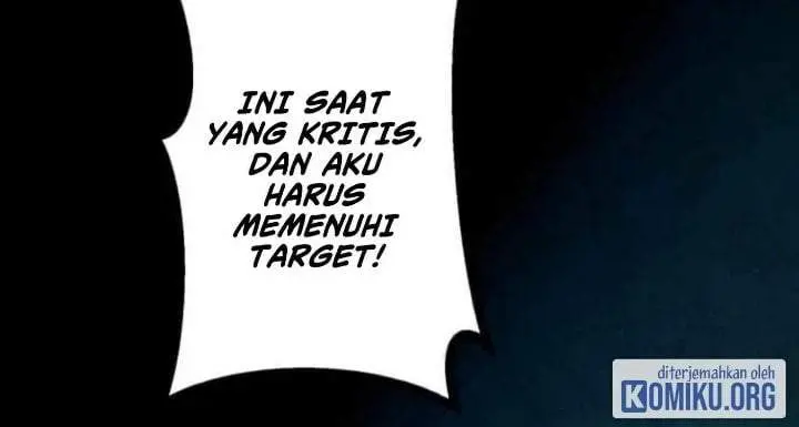 Halaman 97