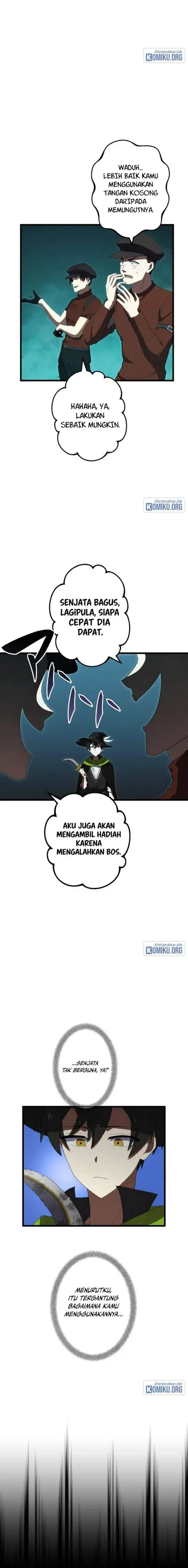 Halaman 8