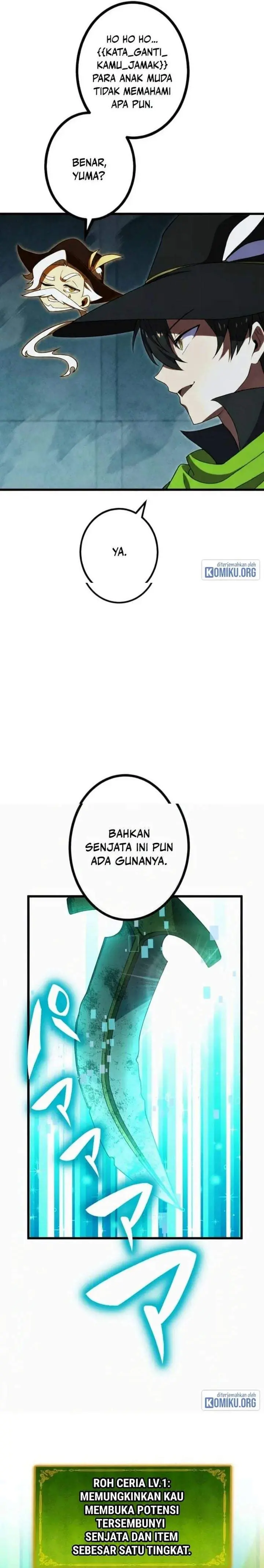 Halaman 16