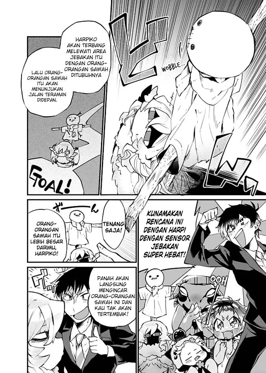 Halaman 5