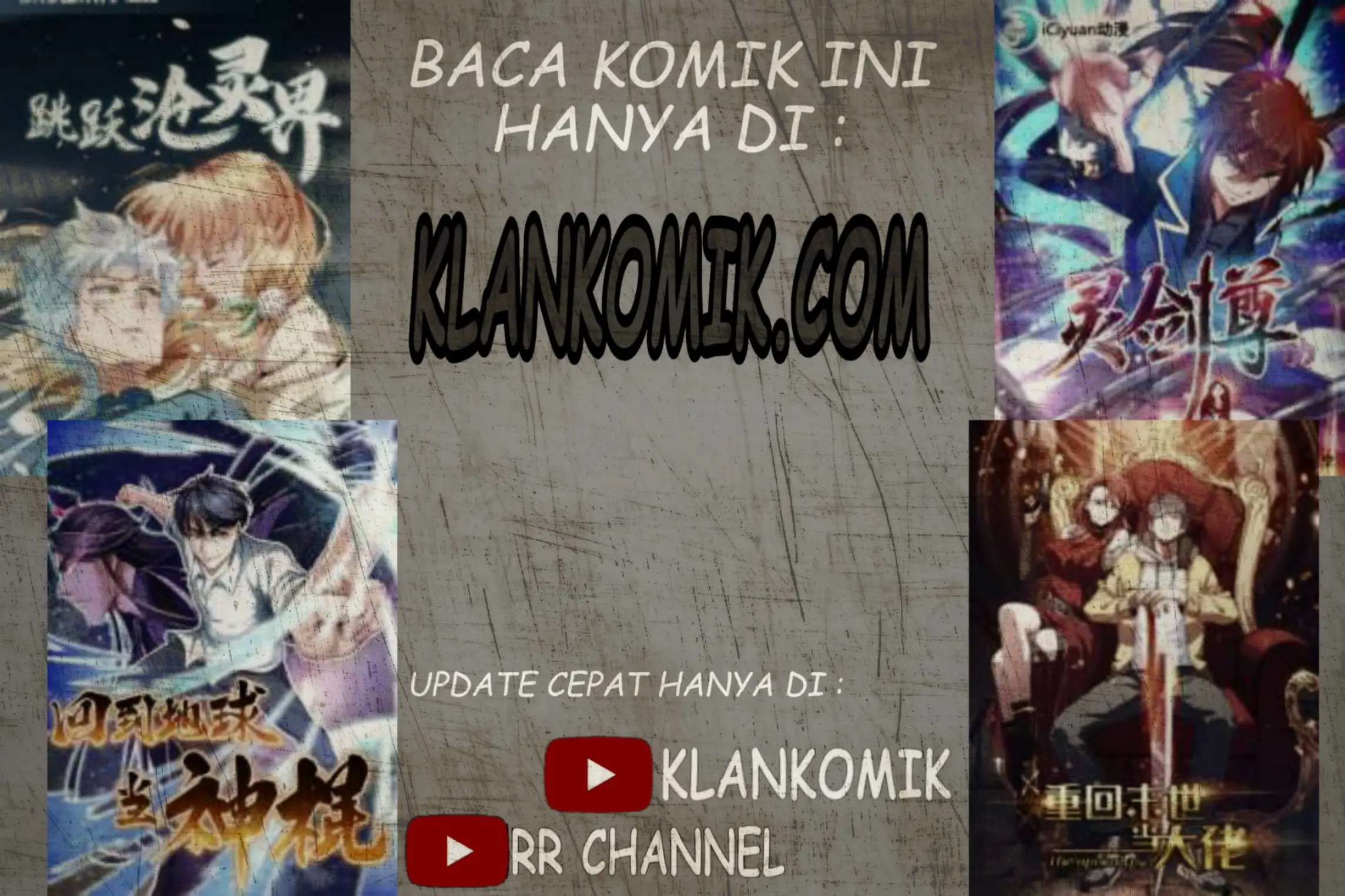 Halaman 41