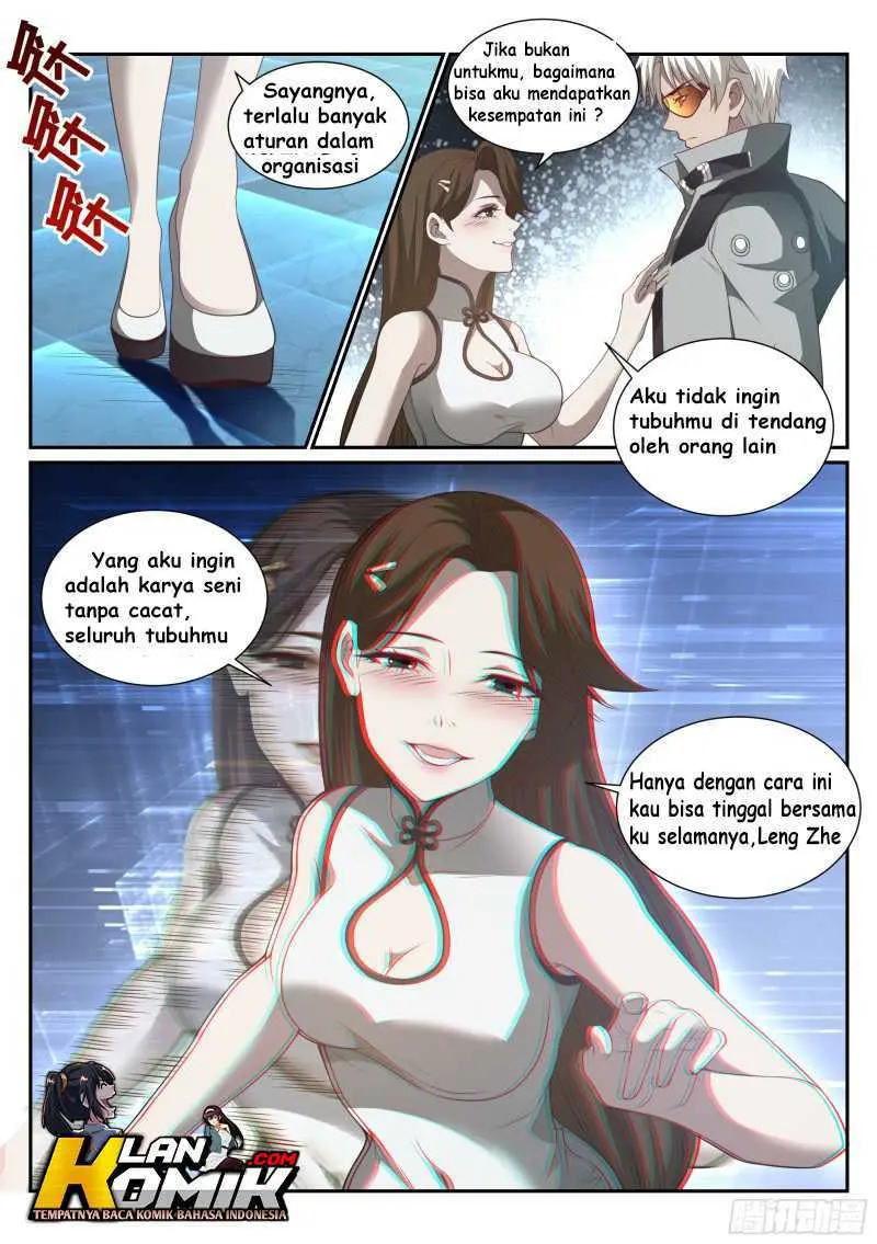 Halaman 10