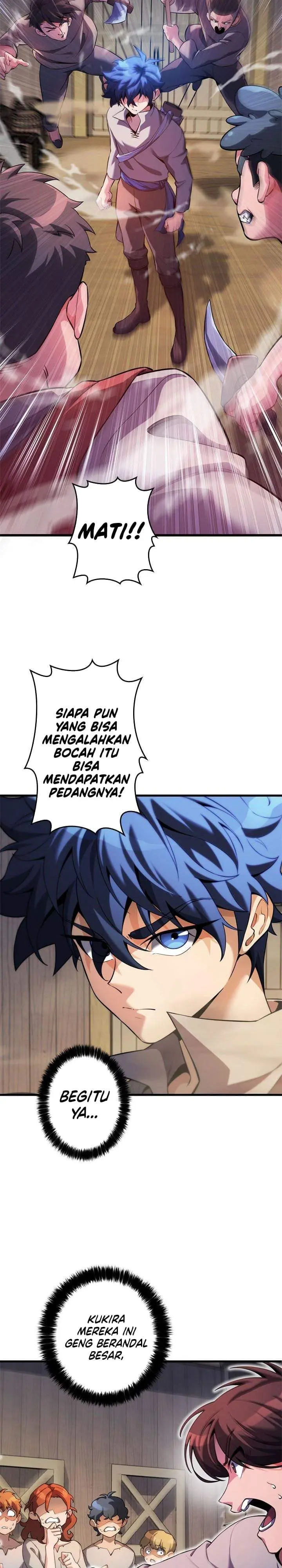 Halaman 23