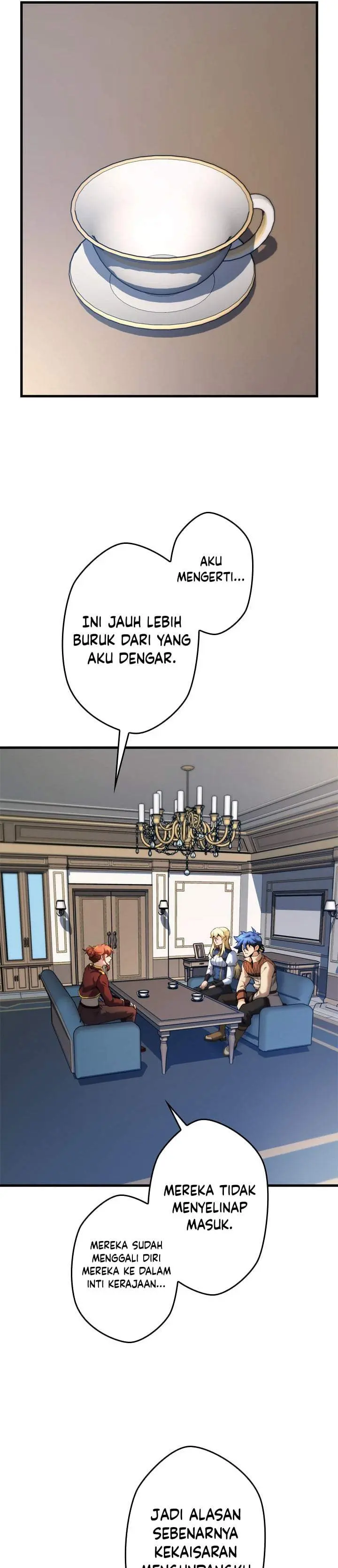 Halaman 49