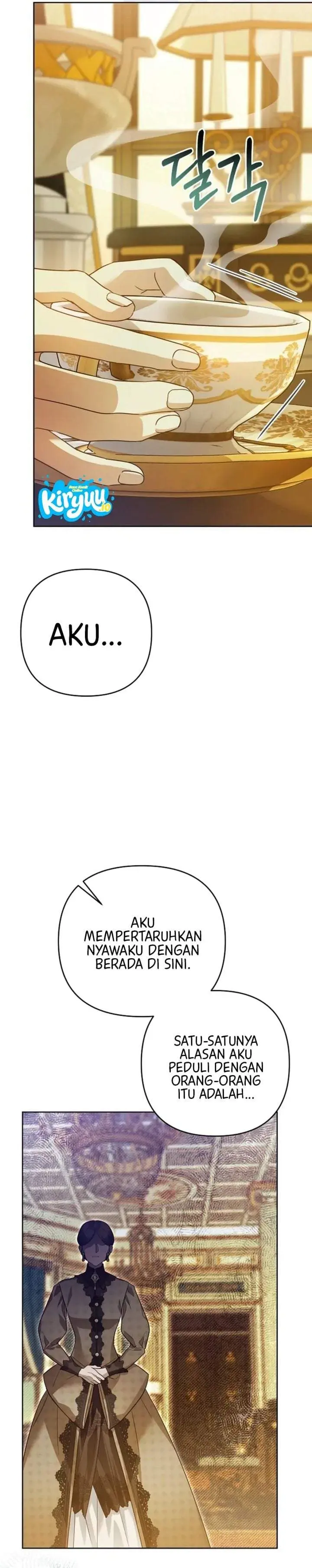 Halaman 41