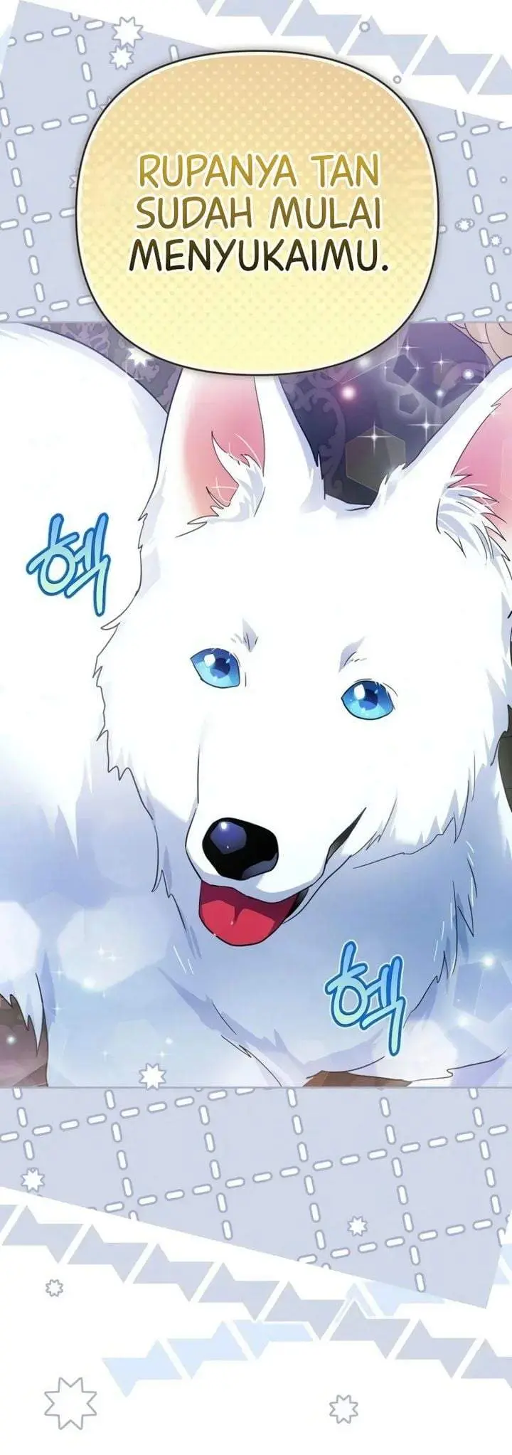 Halaman 41