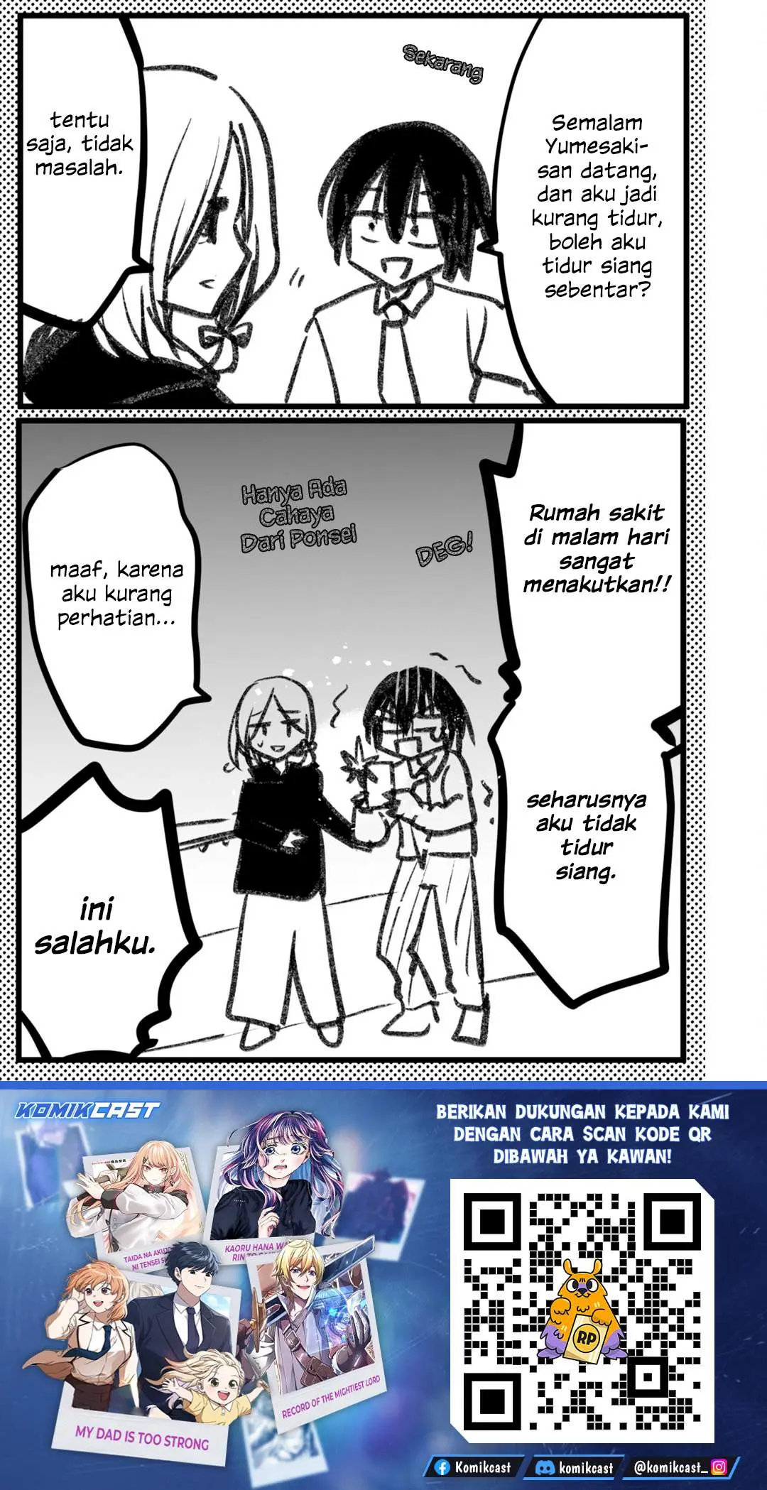 Halaman 16