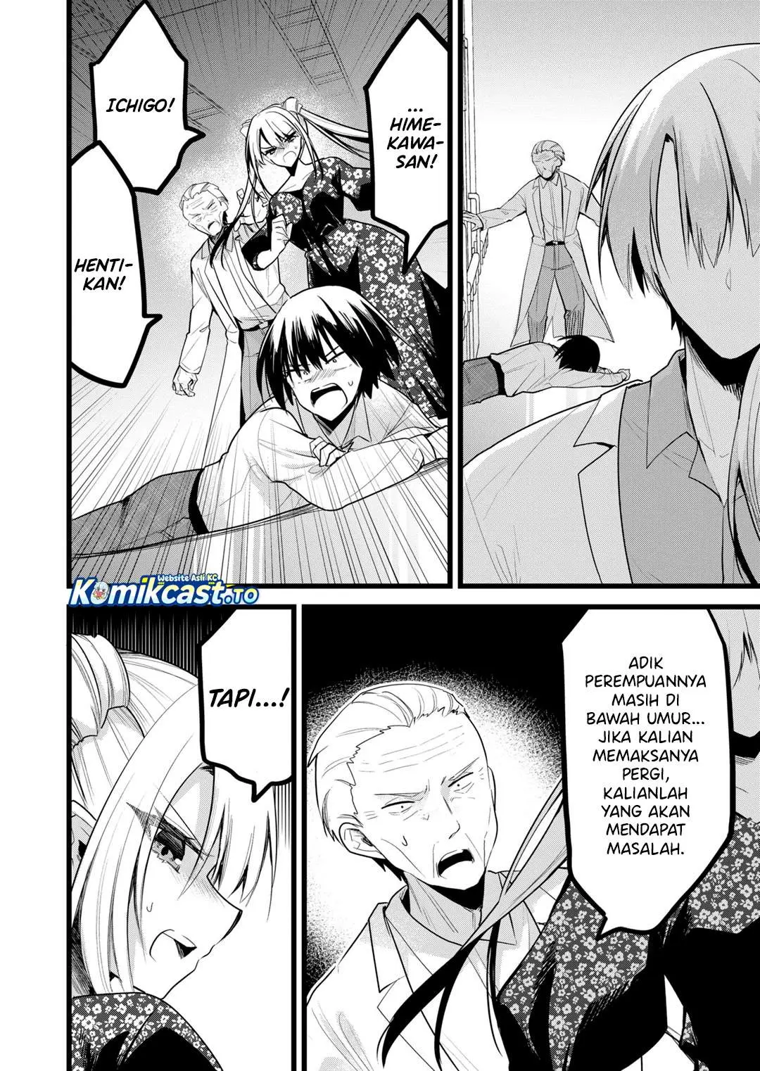 Halaman 12