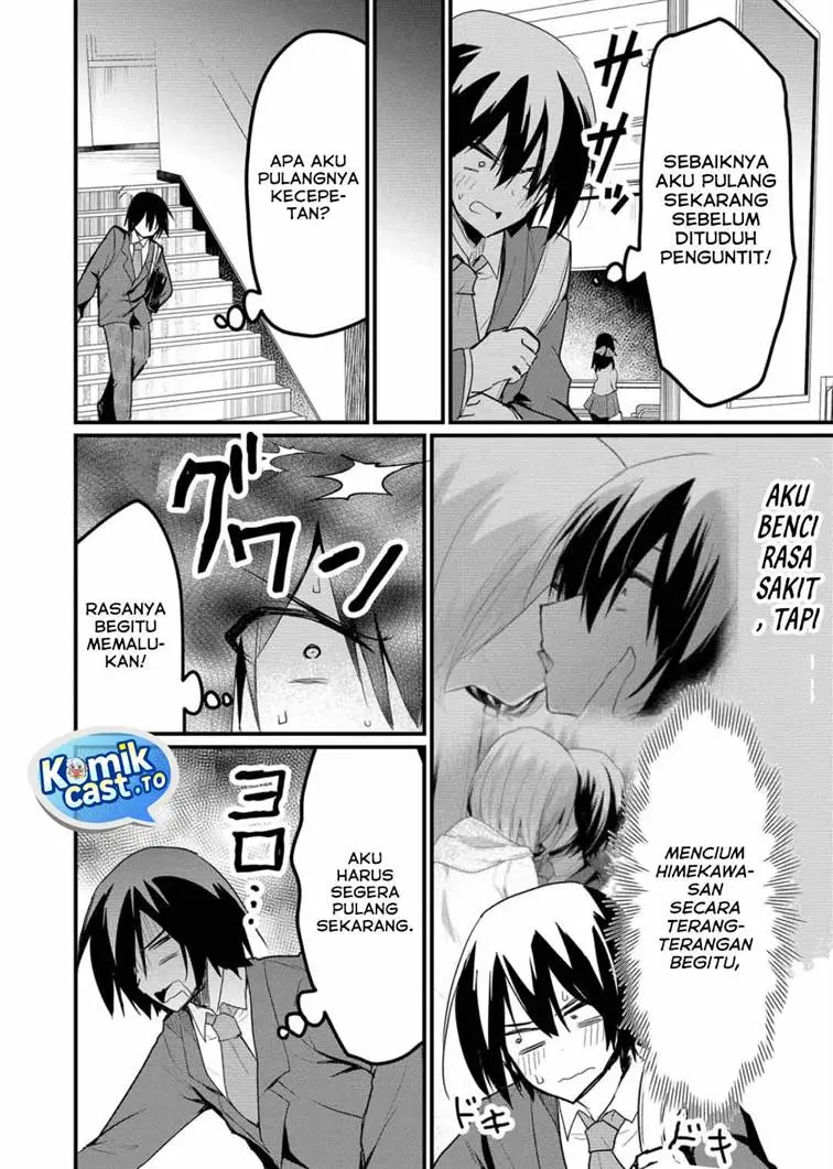 Halaman 8